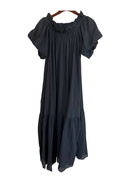 MARTA - MdcZenith Dress