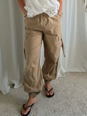 Amaze Cph - HD8089 Fiona Pants