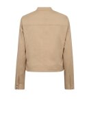 Mos Mosh - MMBriella Tenna Jacket