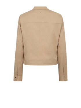 Mos Mosh - MMBriella Tenna Jacket
