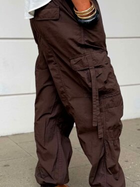 Amaze Cph - HD8089 Fiona Pants - Lev. 15/5