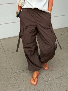 Amaze Cph - HD8089 Fiona Pants - Lev. 15/5