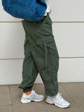 Amaze Cph - HD8089 Fiona Pants - Lev. 15/5