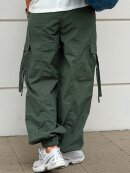 Amaze Cph - HD8089 Fiona Pants - Lev. 15/5