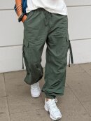 Amaze Cph - HD8089 Fiona Pants - Lev. 15/5