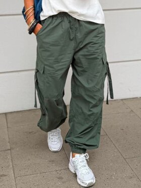 Amaze Cph - HD8089 Fiona Pants - Lev. 15/5 Amaze Cph - HD8089 Fiona Pants - Lev. 15/5
