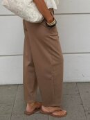 IVY COPENHAGEN - Ivy Alice Barrel Pant