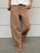 IVY COPENHAGEN - Ivy Alice Barrel Pant