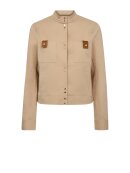 Mos Mosh - MMBriella Tenna Jacket