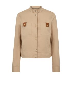 Mos Mosh - MMBriella Tenna Jacket