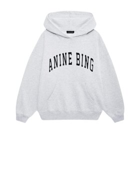 Anine Bing - Harvey Sweatshirt