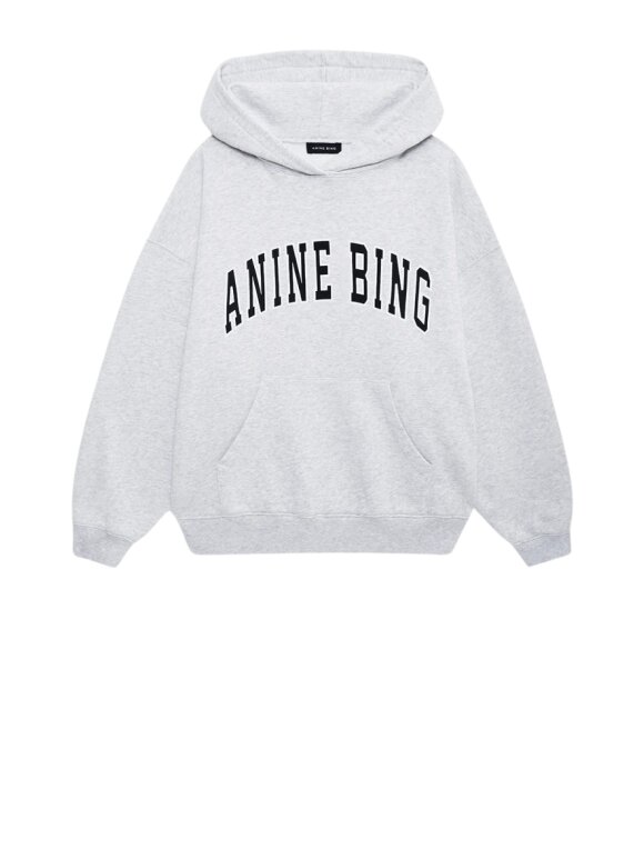 Anine Bing - Harvey Sweatshirt