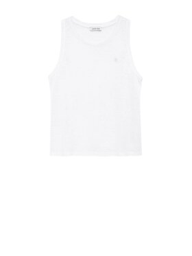 Anine Bing - Juliann Tank