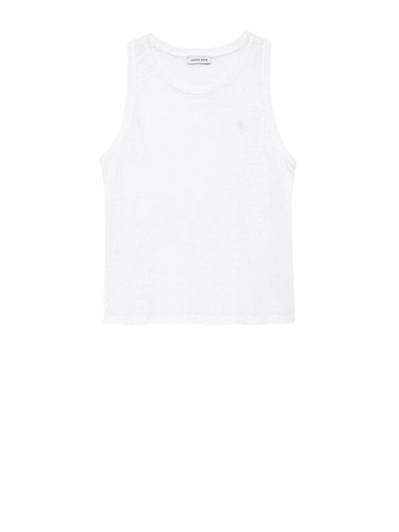 Anine Bing - Juliann Tank