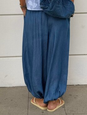 Amaze Cph - Jade Pants