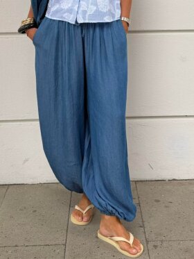 Amaze Cph - Jade Pants Amaze Cph - Jade Pants