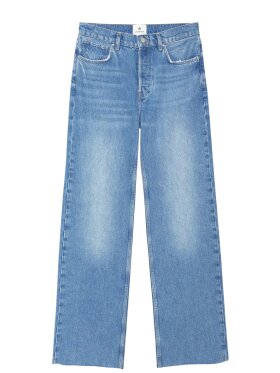 Anine Bing - Hugh Jeans