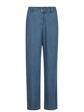 Mos Mosh - MMBai Licht Pant Mos Mosh - MMBai Licht Pant