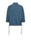 Mos Mosh - MMTessa Licht Shirt Mos Mosh - MMTessa Licht Shirt