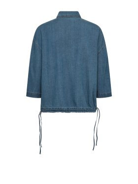 Mos Mosh - MMTessa Licht Shirt