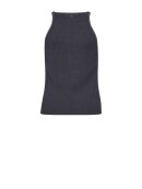 Mos Mosh - MMImanja Caliz Plain Knit Top
