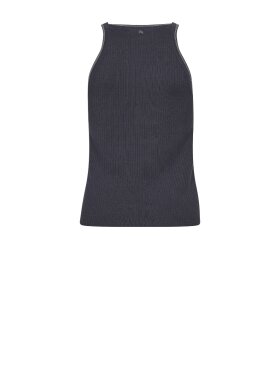Mos Mosh - MMImanja Caliz Plain Knit Top