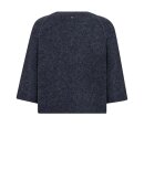 Mos Mosh - MMThora Lizet Knit Cardigan