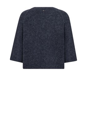 Mos Mosh - MMThora Lizet Knit Cardigan