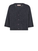 Mos Mosh - MMThora Lizet Knit Cardigan