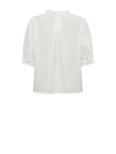 GOSSIA - MilGO Ellie Blouse