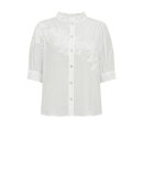 GOSSIA - MilGO Ellie Blouse