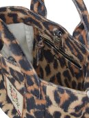 Beck Søndergaard - Leola Canvas Gabby Bag Beck Søndergaard - Leola Canvas Gabby Bag