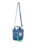 Beck Søndergaard - Denima Gabby Bag Beck Søndergaard - Denima Gabby Bag