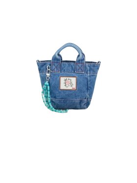 Beck Søndergaard - Denima Gabby Bag Beck Søndergaard - Denima Gabby Bag