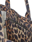 Beck Søndergaard - Leola Canvas Camila Bag Beck Søndergaard - Leola Canvas Camila Bag