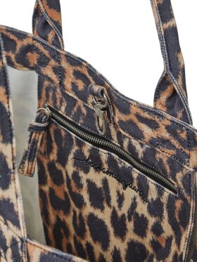 Beck Søndergaard - Leola Canvas Camila Bag