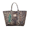Beck Søndergaard - Leola Canvas Camila Bag Beck Søndergaard - Leola Canvas Camila Bag