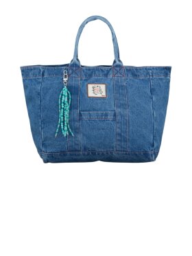 Beck Søndergaard - Denima Camila Bag