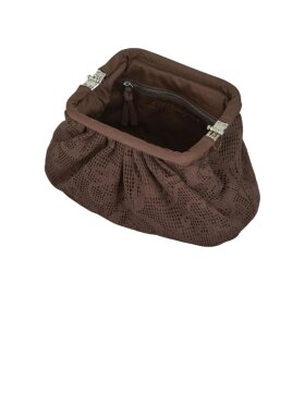 Beck Søndergaard - Croflora Bonita Bag