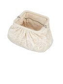 Beck Søndergaard - Cloflora Bonita Bag Beck Søndergaard - Cloflora Bonita Bag
