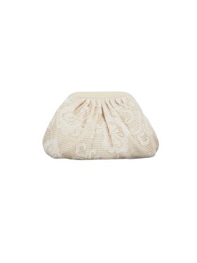Beck Søndergaard - Cloflora Bonita Bag