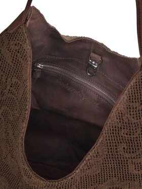 Beck Søndergaard - Croflora Siena Bag