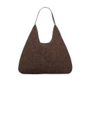 Beck Søndergaard - Croflora Siena Bag Beck Søndergaard - Croflora Siena Bag