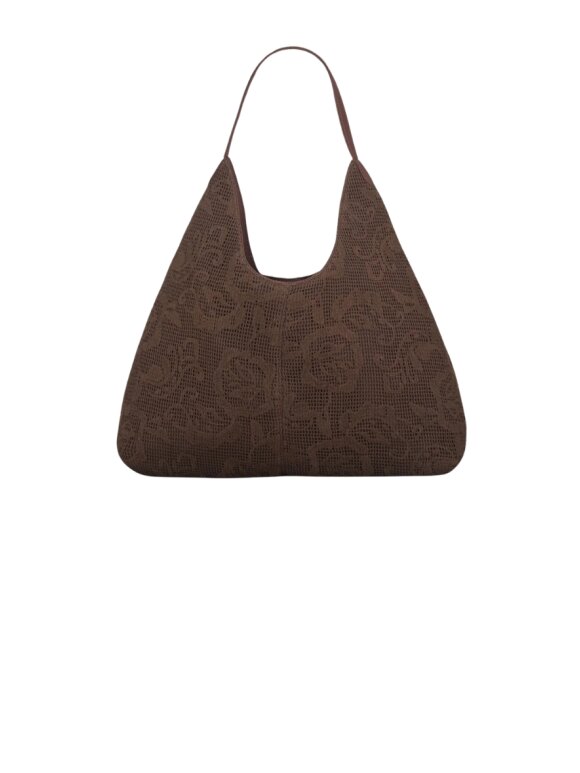 Beck Søndergaard - Croflora Siena Bag Beck Søndergaard - Croflora Siena Bag