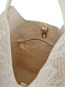Beck Søndergaard - Croflora Siena Bag Beck Søndergaard - Croflora Siena Bag