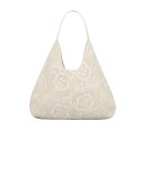 Beck Søndergaard - Croflora Siena Bag Beck Søndergaard - Croflora Siena Bag