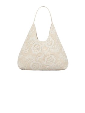 Beck Søndergaard - Croflora Siena Bag