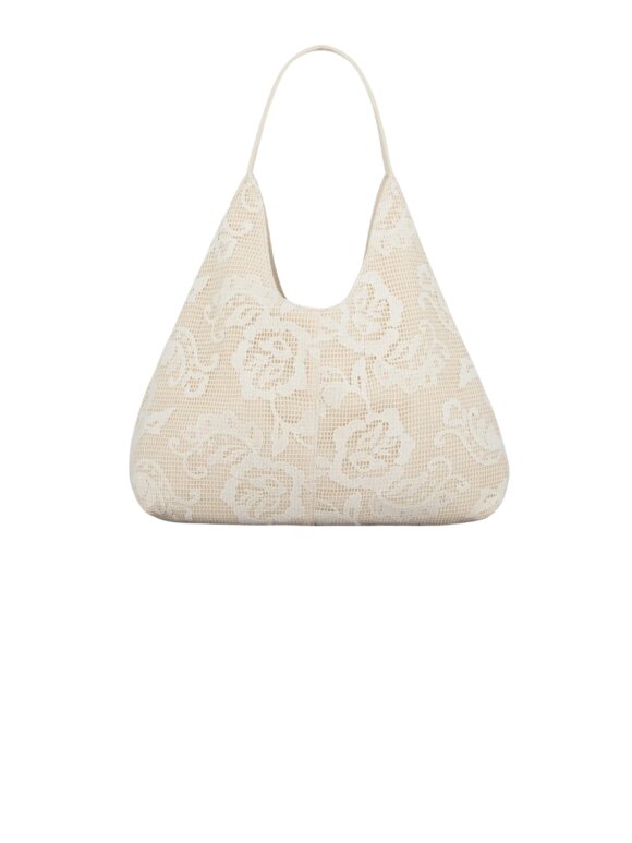 Beck Søndergaard - Croflora Siena Bag Beck Søndergaard - Croflora Siena Bag