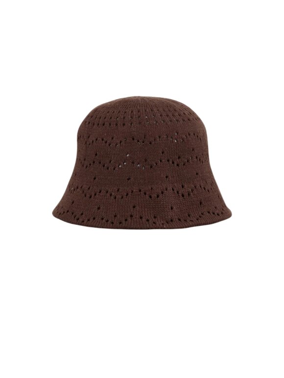 Beck Søndergaard - Breeze Bucket Hat Beck Søndergaard - Breeze Bucket Hat