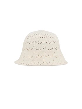 Beck Søndergaard - Breeze Bucket Hat